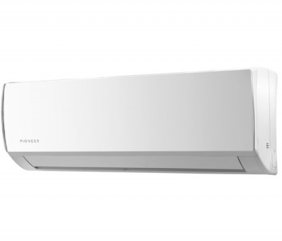 Настенный внутренний блок мульти-сплит системы Pioneer KFRI35MW/Eco