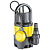 WWQ NF-550 