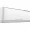 Настенная VRF система Dahatsu DARVWM-H071/NR1D(JI)