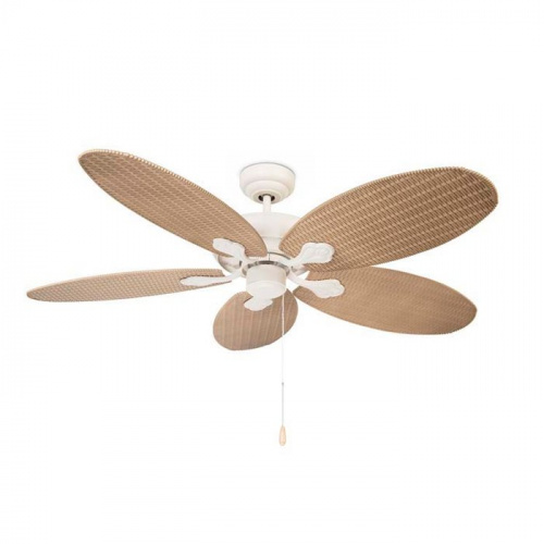 Leds-C4 PHUKET 