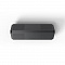 Стерилизатор воздуха Plazmatech DC-03 (black)