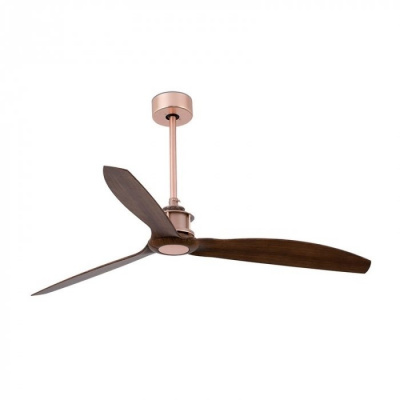 Faro Just Fan Copper