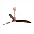 Faro Just Fan Copper 