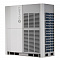 Наружный блок VRF системы Clivet MV6-Xmi_1230T