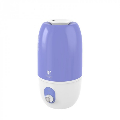 Royal Clima RUH-S380/3.0M-VT