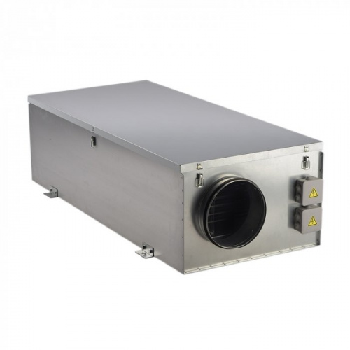 Zilon ZPW 6000/54 L3 