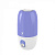 Royal Clima RUH-S380/3.0M-VT 