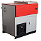 Твердотопливный котел Wirbel ECO-SMT 100