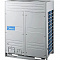 Канальный кондиционер Midea MHB-76HWN1/MOV-76HN1-R