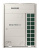 Наружный блок VRF системы Samsung AM860AXVGGR1EU Наружный блок VRF системы Samsung AM860AXVGGR1EU