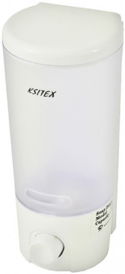 Для мыла Ksitex SD 9102-400 