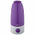 Neoclima NHL-250L фиолетовый 