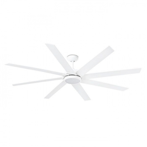 Faro Century White 