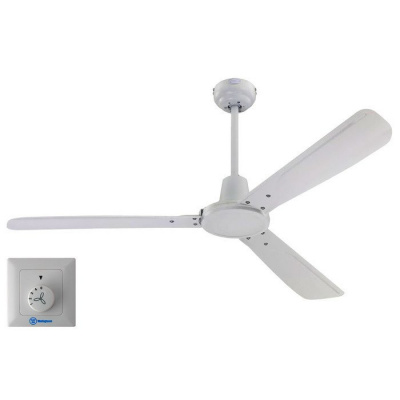 Westinghouse Urban Gale White