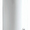 Газовый накопительный водонагреватель Ariston SGA 150 R