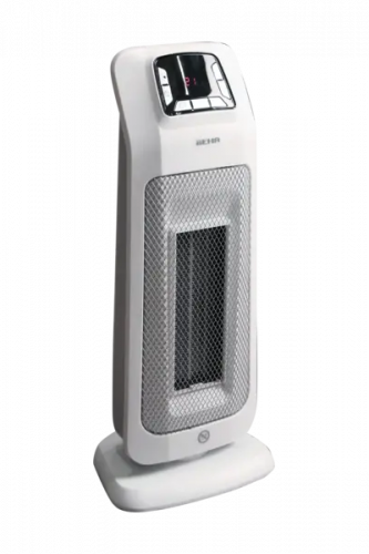 Тепловентилятор Beha VSK 2000 