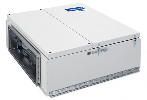Komfovent Verso-S-2100-F-E/15 