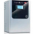 CAREL UQ18CD0000 