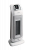 Тепловентилятор Beha VSK 2000 