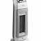 Тепловентилятор Beha VSK 2000