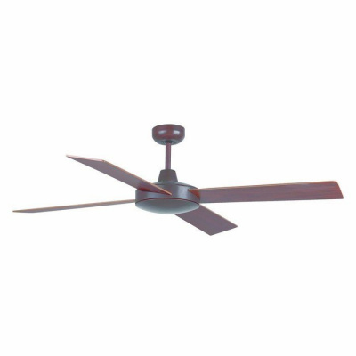 Faro Mallorca Marron dark brown