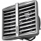 Водяная тепловая пушка 90 кВт Sonniger HEATER CONDENS CR3 PRO