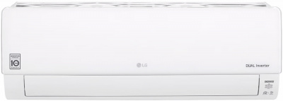Кондиционер Lg Evo Max DC07RH