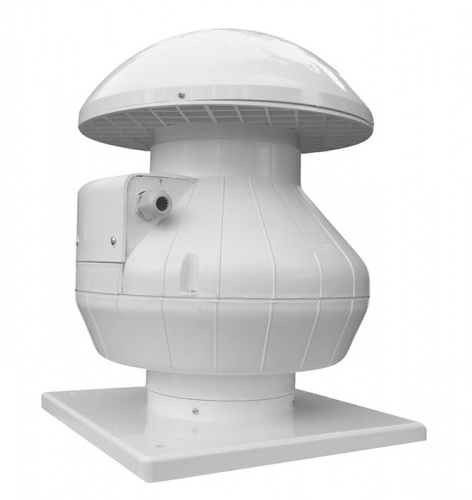 Ballu WIND-ABS 160/300 