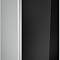 Настенный газовый котел Ariston ALTEAS XC 35 FF NG