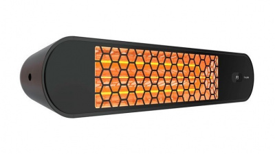 Инфракрасный обогреватель Energolux EIHS-3000-S1-BH 