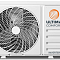 https://mircli.ru/themes/mircli/images/ULTIMA_COMFORT_ECS_I07PN(2).png