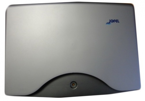 Jofel AZUR (AM21500) 