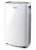 Бытовой осушитель воздуха Taurus Pleasant Unique Бытовой осушитель воздуха Taurus Pleasant Unique