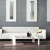 Тепловентилятор Electrolux EFH/C-5125 PRIME 