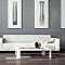 Тепловентилятор Electrolux EFH/C-5125 PRIME