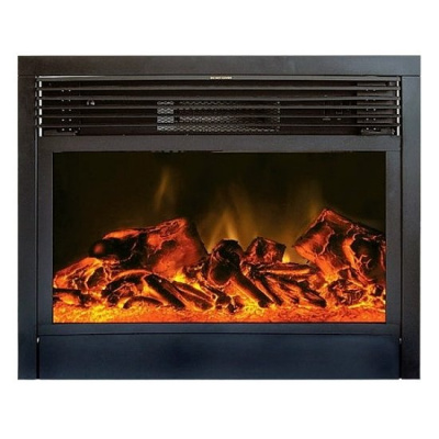 Glenrich Newflame