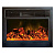 Glenrich Newflame 