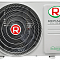 https://mircli.ru/themes/mircli/images/Royal_Clima_RCI_TWC22HN(3).png