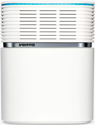 Мойка воздуха Venta LW74 белый 
