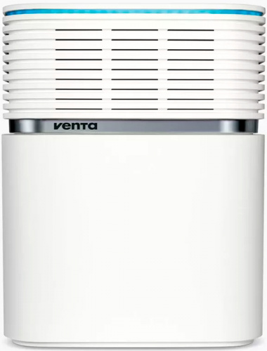 Мойка воздуха Venta LW74 белый 