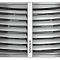 Водяная тепловая пушка 70 кВт Sonniger HEATER CONDENS CR2 PRO