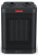 Тепловентилятор Royal Clima RFH-N1500DC-BL Тепловентилятор Royal Clima RFH-N1500DC-BL