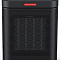 Тепловентилятор Royal Clima RFH-N1500DC-BL