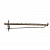 Devatec DN25 590 