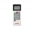 Напольно-потолочная VRF система Hisense AVK-05HJFCAA 