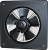 ERA Storm YWF2E 300 