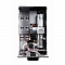 https://ru-baxi.com/image/cache/wp/gp/demo-technics/products/ampera%20plus/AMPERA%20Pro%20%D1%81%D0%B1%D0%BE%D0%BA%D1%83%20%D1%81%20%D1%82%D0%B5%D0%BD%D1%8C%D1%8E-1000x1000.webp
