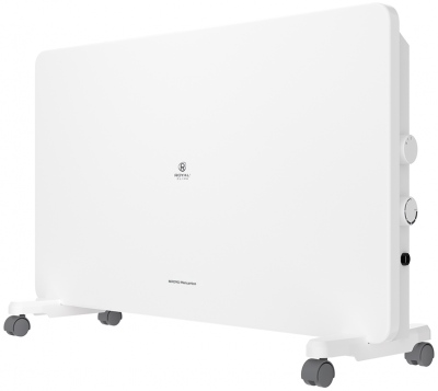 Конвектор электрический Royal Clima REC-N2000М 