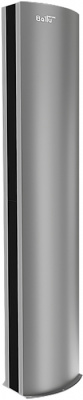 Электрическая тепловая завеса Ballu BHC-H22T18-DE (пульт BRC-D1) 