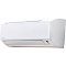 https://mircli.ru/themes/mircli/images/Daikin_AC25FZ_FreshZone(2).jpg